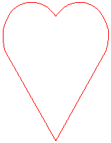 Heart: Other?