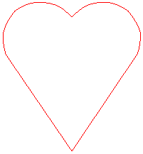 Heart: Balance in Life?