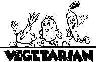 Vegetarian.gif