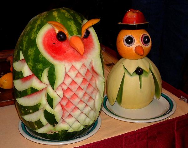 Watermelon%20Birds!.jpg